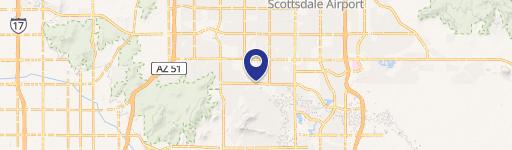 Paradise Valley, AZ 85253