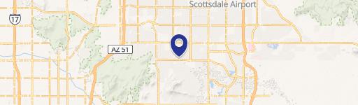 Paradise Valley, AZ 85253