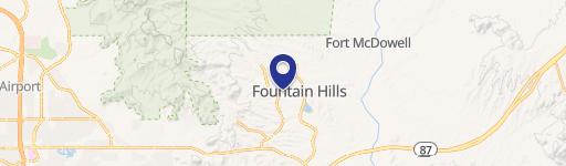 13733 Fountain Hls Blvd