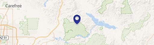 Scottsdale, AZ 85262