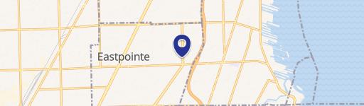 22815 Kelly Rd, Unit 1