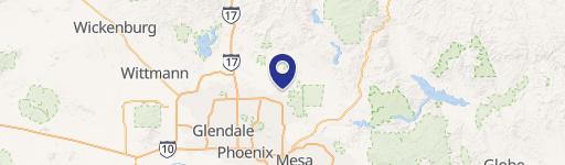 Scottsdale, AZ 85255