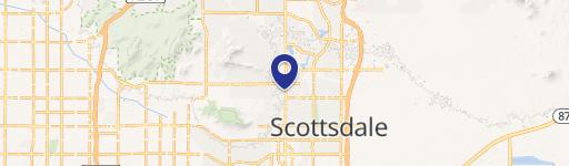 Paradise Valley, AZ 85253