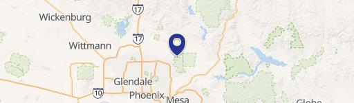 Scottsdale, AZ 85255