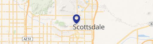 Paradise Valley, AZ 85253