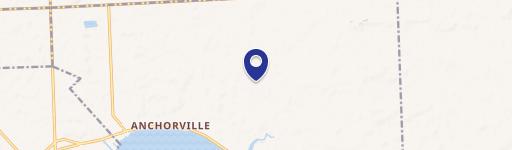 Fair Haven, MI 48023