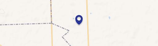 Fair Haven, MI 48023