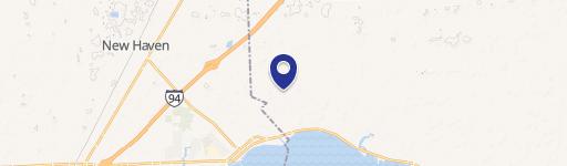 6500 Bethuy Rd, Unit 6