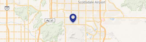 Paradise Valley, AZ 85253