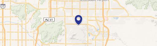 Paradise Valley, AZ 85253