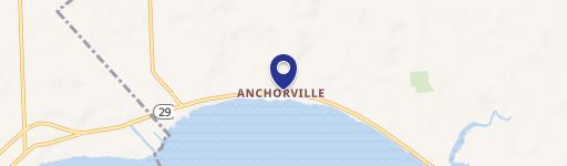 9787 Dixie Hwy, Unit 83