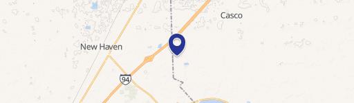 10127 Marine City Hwy