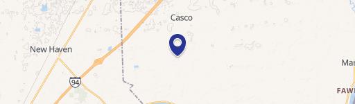 9173 Marine City Hwy