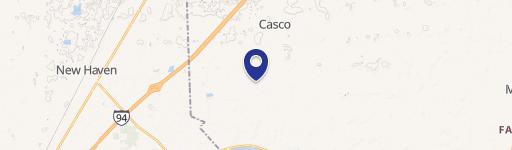 9333 Marine City Hwy