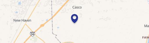 9205 Marine City Hwy