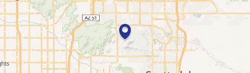 Paradise Valley, AZ 85253