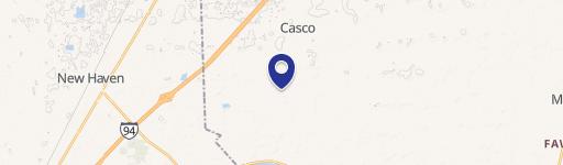 9285 Marine City Hwy