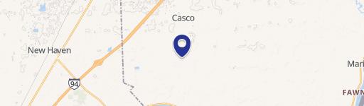 9023 Marine City Hwy