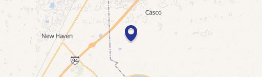 9797 Marine City Hwy