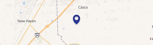 9405 Marine City Hwy