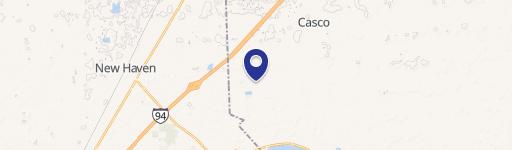 10015 Marine City Hwy