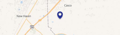 9601 Marine City Hwy