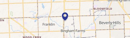 32270 Telegraph Rd, Unit L