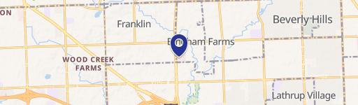 30100 Telegraph Rd Ste, Unit 366