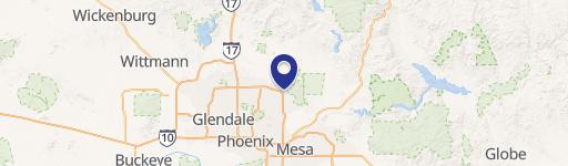 Scottsdale, AZ 85260