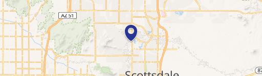 Paradise Valley, AZ 85253