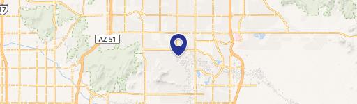 Paradise Valley, AZ 85253