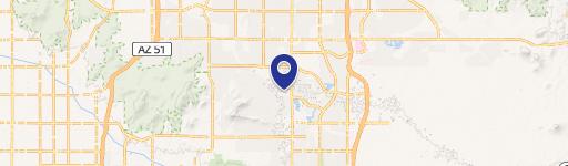 Paradise Valley, AZ 85253