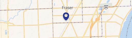 31130 Fraser Dr