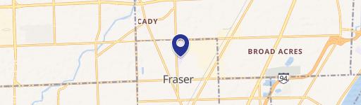 33466 Garfield Rd, Unit 33500