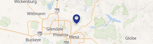 Scottsdale, AZ 85259