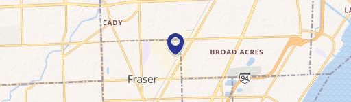 33910 James J Pompo Dr