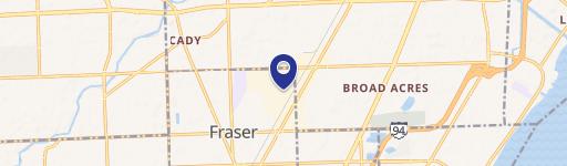 34021 James J Pompo Dr