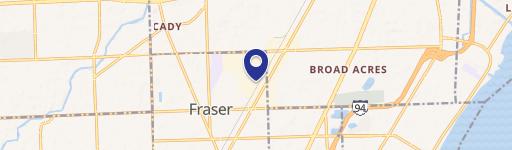 33690 James J Pompo Dr