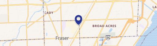 34260 James J Pompo Dr