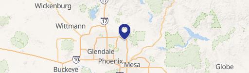 16055 Dial Blvd Ste, Unit 10