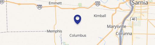 Smiths Crk Rd Bldg Bldg