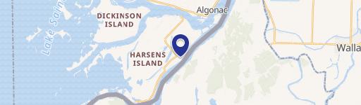 125 La Croix Rd, Unit 25