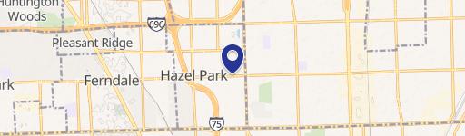 1516 9th Mile Rd, Unit 1518