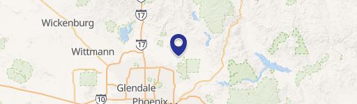 10465 Pinnacle Peak Pkwy Ste, Unit 100