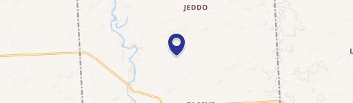 Jeddo, MI 48032