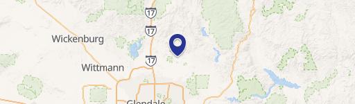 10222 Southwind Ln, Unit 1003