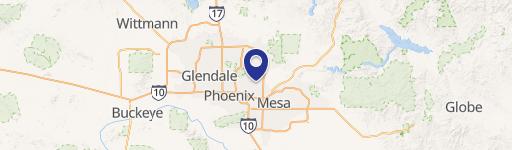 3944 Marshall Way Ste, Unit 101