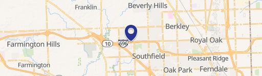 26777 Central Park Blvd