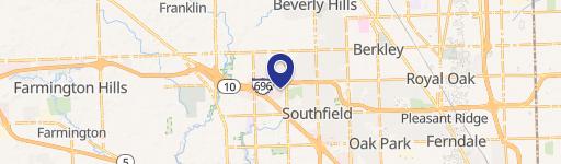 26211 Central Park Blvd