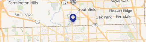 21666 Melrose Ave, Unit 6